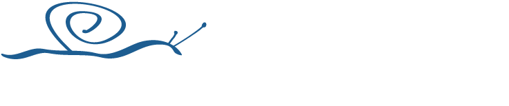 Piano Focale