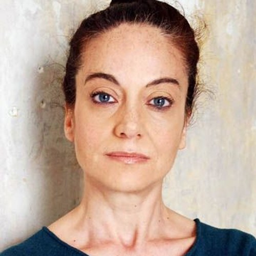 Silvia Di Blasi
