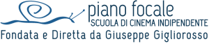 Piano Focale
