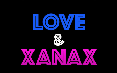 LOVE & XANAX – Nel cast gli  allievi  del corso di recitazione
