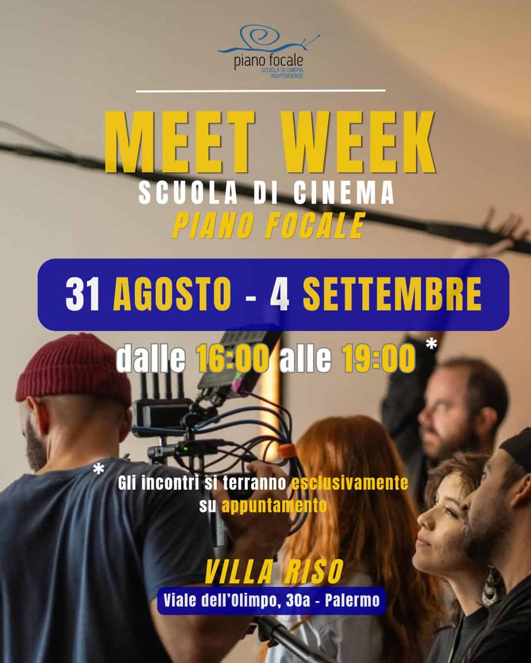 meet_week