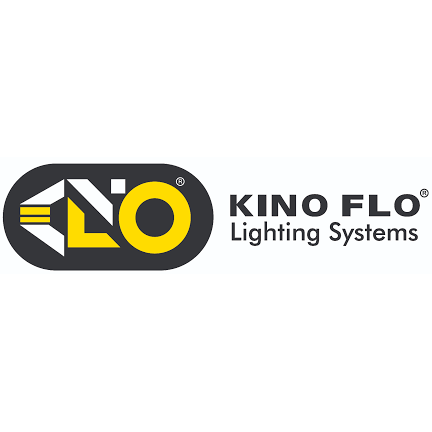 Kino Flo Logo